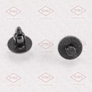 ������ ������������� Tatsumi, ���. TJB1082 ��������� �� �������� 10 �� TJB1082 ����