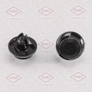������ ������������� Tatsumi, ���. TJB1191 ��������� �� �������� 10 �� TJB1191 ����
