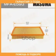 ������ ��������� Masuma / MFAE593 �������� 24 ��� MFAE593 ����