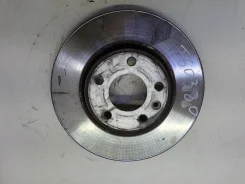 ���� ��������� Opel Vivaro 2001-2014 ������. �����:91159915, ���:2006, �����:������������, ��������� ���������:���: ������; �����: 1.9 �. ; ����������...