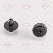 ������ ������������� [�������� 10 ����] Tatsumi, ���. TJB1160 ��������� �� �������� 10 �� TJB1160 ����