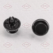������ ������������� Tatsumi, ���. TJB1032 ��������� �� �������� 10 �� TJB1032 ����