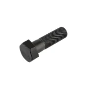 ���� ��������� ������ MAN HCV Marshall, ���. M4100028 M4100028 ����