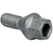 ���� �������� Febest 2485B-003, ��� Lada, Renault, M12x1.5(R), ����� 50.6��, ��� ���� 17��, 1��, ���. 2485B-003 2485B003 ����