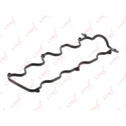 ��������� ��������� ������ LYNXauto, ���. SG-1184 SG1184 ����