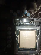 Intel Core i7-6700 ����