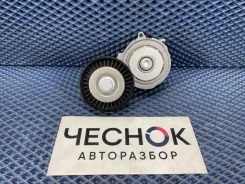 ���������� ����� ���������� Audi Q7 2016 06E903133AE 4M CREC 06E903133AE ����