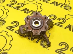 ������� Mitsubishi Pajero 2006 3880A012 V93W 6G72, �������� ������ 3880A012 ����
