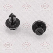������ ������������� 1 ��. Tatsumi, ���. TJB1149-1 TJB11491 ����