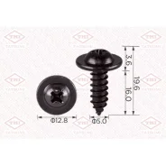 ������ ������������� [�������� 10 ����] Tatsumi, ���. TJB1546 ��������� �� �������� 10 �� TJB1546 ����