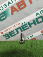 ����� Renault Logan 2017 121000999R L8 K7M 121000999R ����