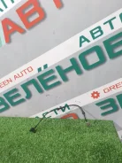 ������ ABS Renault Logan 2017 479005846R L8 K7M, ������ ����� 479005846R ����