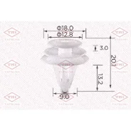 ������ ������������� [�������� 10 ����] Tatsumi, ���. TJB1470 ��������� �� �������� 10 �� TJB1470 ����