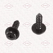������� ������������� [�������� 10 ����] Tatsumi, ���. TJB1558 ��������� �� �������� 10 �� TJB1558 ����