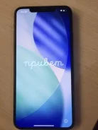 Apple iPhone 11 Pro Max. �/�, 64 ��, �������, �����, 4G LTE ����
