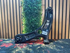 ����� �������� ����� Kia Rio 4 2017 54500H5000 FB G4FG 54500H5000 ����