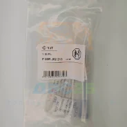 ������ ��������� �������� Bosch F00RJ02213 YJT F00RJ02213 ����