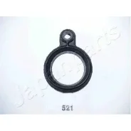 ��������� ������ ������� �������� Japanparts, ���. GP-521 GP521 ����