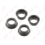 ��������� ��������� ������ LYNXauto, ���. SG-2094 ��������� �� �������� 4 �� SG2094 ����
