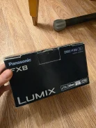 ����� ����������� ����