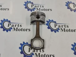 �����, ������� Honda CR-V 13210PR4A00 RD1 B20B 13210PR4A00 ����
