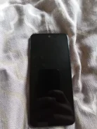 Tecno Spark 30 Pro. �/�, 256 ��, �����������, 4G LTE ����