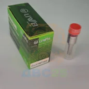 ����������� Bosch DLLA146P1405 Liwei 0433171871 ����