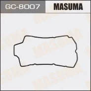 ��������� ��������� ������ Masuma, ��� Subaru Outback / Tribeca (EZ36), ���. GC-8007 GC8007 ����