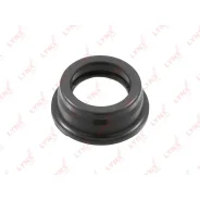 ������ �������������� �������� ������� LYNXauto, ���. SO-0920 SO0920 ����