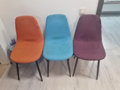 ����� 3 ����� ����