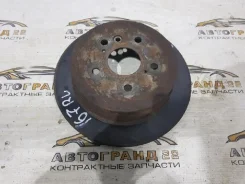 ���� ��������� Toyota Ipsum ACM26W 2AZFE 42431-28090, ������ 4243128090 ����