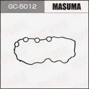 ��������� ��������� ������ Masuma, Honda Insight / LDA GC5012 ����