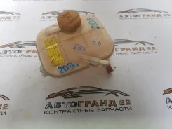 ����� �������������� OPEL Astra L35 Z18XE 1304241 1304241 ����