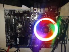 Z170 ����