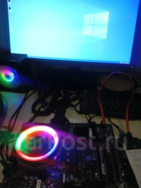 Z170 ����