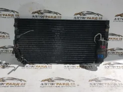 �������� ������������ Toyota Corolla Spacio AE111 4AFE 88460-13010 8846013010 ����