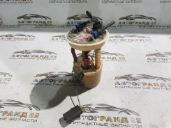 ���������� Mazda Demio DY5W B3 ZJ011335XB ZJ011335XB ����