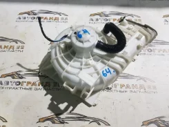����� ����� Nissan Primera TP12 QR20DE 272254M410 272254M410 ����