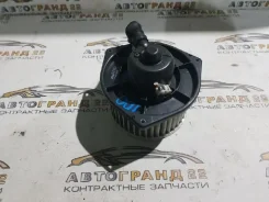 ����� ����� Nissan Liberty PM12 SR20DE 272200E004 272200E004 ����