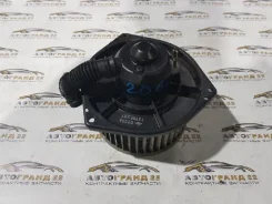 ����� ����� Nissan Avenir PNW11 SR20DE 272200E004 272200E004 ����