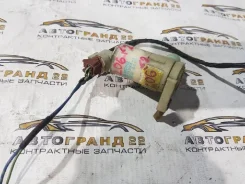����� ����� ��������� Nissan Avenir PNW11 SR20DE 289201E400 289201E400 ����