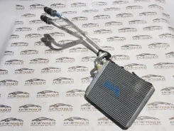 �������� ����� Volvo XC70 BZ95 B6324S 30767275 30767275 ����