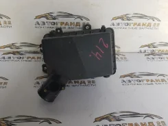 ������ ���������� ������� Mazda Familia BJ5P ZL ZL0113320B ZL0113320B ����