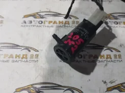 ����� ����� ��������� Mitsubishi Airtrek CU4W 4G64 MB286961 MB286961 ����