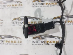 ����� ����� ��������� Mitsubishi Airtrek CU4W 4G64 MB286961 MB286961 ����