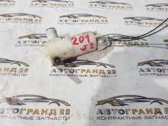 ����� ����� ��������� JEEP Grand Cherokee WJ ERH 55077241AB 55077241AB ����