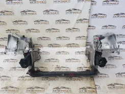 ��������� Lexus IS250 GSE25 4Grfse 53201-53112 5320153112 ����
