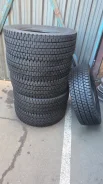 Dunlop Dectes SP001. ������, ��� �����, 2024 ���, �/�, ����� 10 %. �������� ������� ����