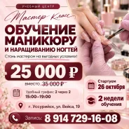 ������ 30% �������� ������� ����������� ������ ������ ���. ������� ����