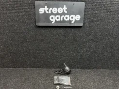 ������� ����� Chevrolet Lanos 2005 DB35125 T100, �������� DB35125 ����